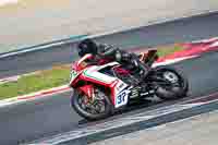Circuito-de-Navarra;Spain;event-digital-images;motorbikes;no-limits;peter-wileman-photography;trackday;trackday-digital-images